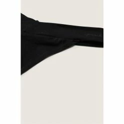 Victorias Secret PINK Victoria's Secret PINK Cotton Crossover Thong -Victoria's Secret PINK Shop unnamed file 505