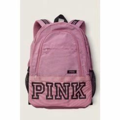Victorias Secret PINK Victoria's Secret Pink Collegiate Backpack -Victoria's Secret PINK Shop unnamed file 5055