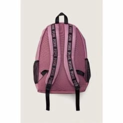 Victorias Secret PINK Victoria's Secret Pink Collegiate Backpack -Victoria's Secret PINK Shop unnamed file 5056