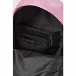Victorias Secret PINK Victoria's Secret Pink Collegiate Backpack -Victoria's Secret PINK Shop unnamed file 5057
