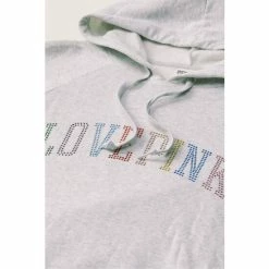 Victorias Secret PINK Victoria's Secret PINK Sweatshirt Dress -Victoria's Secret PINK Shop unnamed file 5062