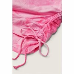 Victorias Secret PINK Victoria's Secret PINK Ruched Side Tank Dress -Victoria's Secret PINK Shop unnamed file 5067