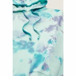 Victorias Secret PINK Victoria's Secret PINK Sweatshirt Dress -Victoria's Secret PINK Shop unnamed file 5084