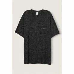 Victorias Secret PINK Victoria's Secret PINK Oversized Sleep Dress