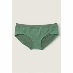 Victorias Secret PINK Victoria's Secret PINK Seamless Hipster Panty