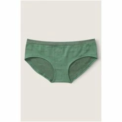 Victorias Secret PINK Victoria's Secret PINK Seamless Hipster Panty -Victoria's Secret PINK Shop unnamed file 512