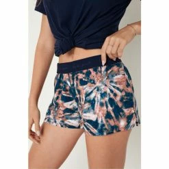 Victorias Secret PINK Victoria's Secret PINK Flannel Sleep Boxy -Victoria's Secret PINK Shop unnamed file 5130