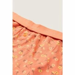 Victorias Secret PINK Victoria's Secret PINK Flannel Sleep Boxy -Victoria's Secret PINK Shop unnamed file 5146