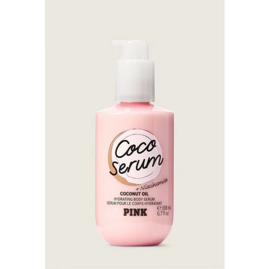 unnamed-file-5148.jpg Victorias Secret PINK Victoria's Secret PINK Coco Serum Hydrating Body Serum -Victoria's Secret PINK Shop unnamed file 5148