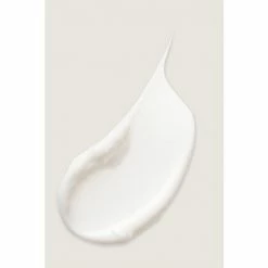 Victorias Secret PINK Victoria's Secret PINK Coco Serum Hydrating Body Serum 2 Victorias Secret PINK Victoria's Secret PINK Coco Serum Hydrating Body Serum -Victoria's Secret PINK Shop unnamed file 5150