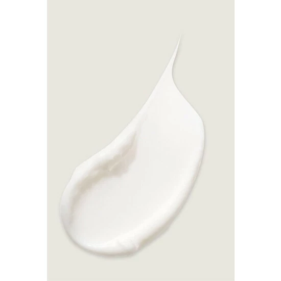 unnamed-file-5150.jpg Victorias Secret PINK Victoria's Secret PINK Coco Serum Hydrating Body Serum -Victoria's Secret PINK Shop unnamed file 5150