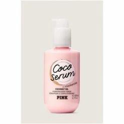 Victorias Secret PINK Victoria's Secret PINK Coco Serum Hydrating Body Serum 3 Victorias Secret PINK Victoria's Secret PINK Coco Serum Hydrating Body Serum -Victoria's Secret PINK Shop unnamed file 5151