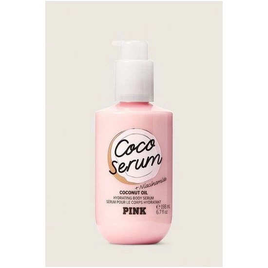 unnamed-file-5151.jpg Victorias Secret PINK Victoria's Secret PINK Coco Serum Hydrating Body Serum -Victoria's Secret PINK Shop unnamed file 5151