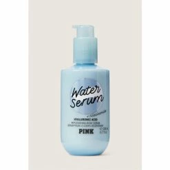 Victorias Secret PINK Victoria's Secret PINK Water Serum Replenishing Body Serum