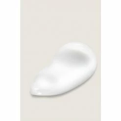 Victorias Secret PINK Victoria's Secret PINK Water Serum Replenishing Body Serum -Victoria's Secret PINK Shop unnamed file 5154