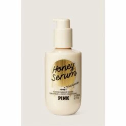 Victorias Secret PINK Victoria's Secret PINK Honey Serum Nourishing Body Serum