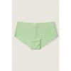 Victorias Secret PINK Victoria's Secret PINK No Show Hipster Panty