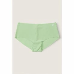 Victorias Secret PINK Victoria's Secret PINK No Show Hipster Panty