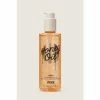 Victorias Secret PINK Victoria's Secret Honey Oil Nourishing Body Oil With Pure Honey