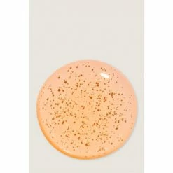 Victorias Secret PINK Victoria's Secret Honey Oil Nourishing Body Oil With Pure Honey -Victoria's Secret PINK Shop unnamed file 5164