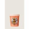 Victorias Secret PINK Victoria's Secret Coco Pineapple Glow Boosting Body Scrub With Vitamin C
