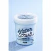 Victorias Secret PINK Victoria's Secret PINK Refreshing Body Scrub With Sea Salt And Hyaluronic Acid
