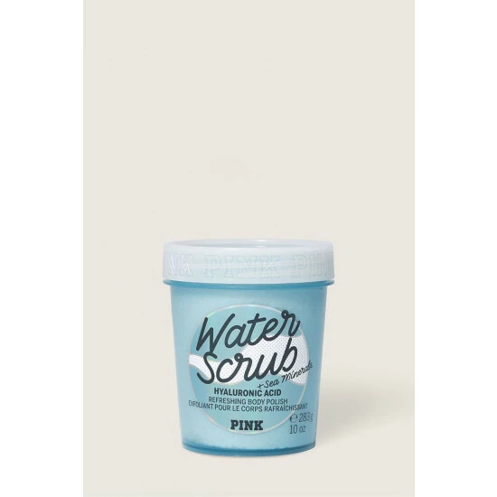 unnamed-file-5175.jpg Victorias Secret PINK Victoria's Secret PINK Refreshing Body Scrub With Sea Salt And Hyaluronic Acid -Victoria's Secret PINK Shop unnamed file 5175