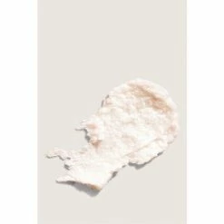 Victorias Secret PINK Victoria's Secret PINK Refreshing Body Scrub With Sea Salt And Hyaluronic Acid 2 Victorias Secret PINK Victoria's Secret PINK Refreshing Body Scrub With Sea Salt And Hyaluronic Acid -Victoria's Secret PINK Shop unnamed file 5176