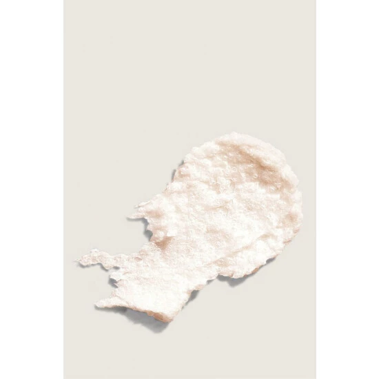 unnamed-file-5176.jpg Victorias Secret PINK Victoria's Secret PINK Refreshing Body Scrub With Sea Salt And Hyaluronic Acid -Victoria's Secret PINK Shop unnamed file 5176