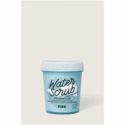 Victorias Secret PINK Victoria's Secret PINK Refreshing Body Scrub With Sea Salt And Hyaluronic Acid 3 Victorias Secret PINK Victoria's Secret PINK Refreshing Body Scrub With Sea Salt And Hyaluronic Acid -Victoria's Secret PINK Shop unnamed file 5177