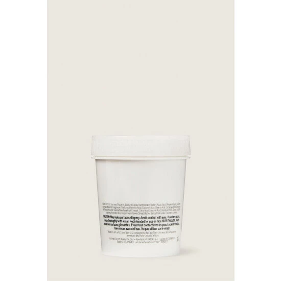 unnamed-file-5179.jpg Victorias Secret PINK Victoria's Secret PINK Coco Vanilla Whipped Body Scrub With Vanilla Bean And Coconut Oil -Victoria's Secret PINK Shop unnamed file 5179