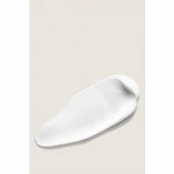 Victorias Secret PINK Victoria's Secret PINK Coco Vanilla Whipped Body Scrub With Vanilla Bean And Coconut Oil 2 Victorias Secret PINK Victoria's Secret PINK Coco Vanilla Whipped Body Scrub With Vanilla Bean And Coconut Oil -Victoria's Secret PINK Shop unnamed file 5180