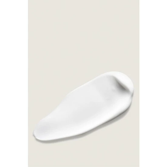 unnamed-file-5180.jpg Victorias Secret PINK Victoria's Secret PINK Coco Vanilla Whipped Body Scrub With Vanilla Bean And Coconut Oil -Victoria's Secret PINK Shop unnamed file 5180