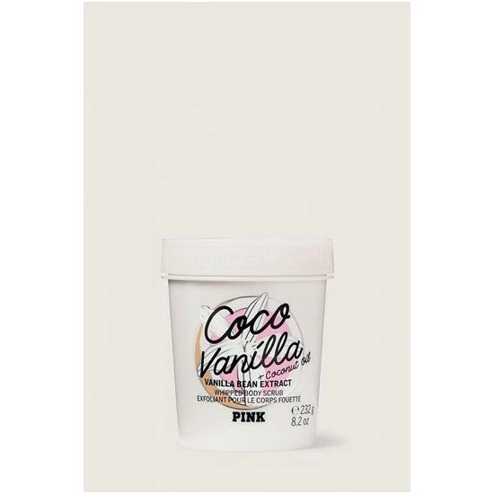 unnamed-file-5181.jpg Victorias Secret PINK Victoria's Secret PINK Coco Vanilla Whipped Body Scrub With Vanilla Bean And Coconut Oil -Victoria's Secret PINK Shop unnamed file 5181