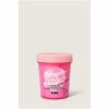 Victorias Secret PINK Victoria's Secret Rosewater Body Smoothing Scrub With Vegan Collagen And Sugar Crystals