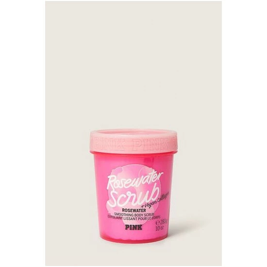 unnamed-file-5183.jpg Victorias Secret PINK Victoria's Secret Rosewater Body Smoothing Scrub With Vegan Collagen And Sugar Crystals -Victoria's Secret PINK Shop unnamed file 5183