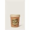 Victorias Secret PINK Victoria's Secret PINK Honey Scrub Nourishing Body Scrub With Pure Honey