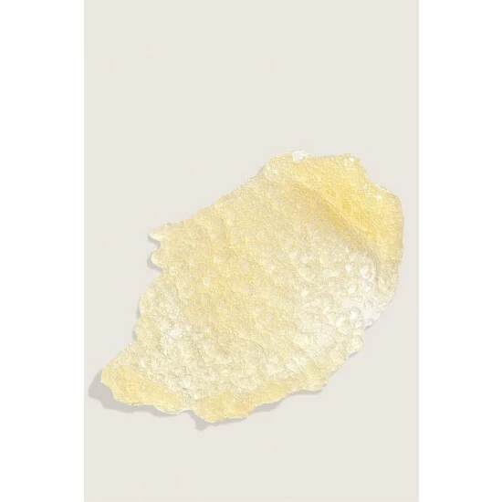 unnamed-file-5185.jpg Victorias Secret PINK Victoria's Secret PINK Honey Scrub Nourishing Body Scrub With Pure Honey -Victoria's Secret PINK Shop unnamed file 5185