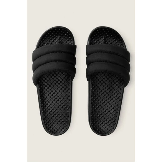 unnamed-file-5206.jpg Victorias Secret PINK Victoria's Secret PINK Puffer Slide -Victoria's Secret PINK Shop unnamed file 5206