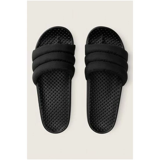 unnamed-file-5207.jpg Victorias Secret PINK Victoria's Secret PINK Puffer Slide -Victoria's Secret PINK Shop unnamed file 5207