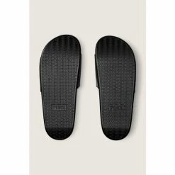 Victorias Secret PINK Victoria's Secret PINK Slides -Victoria's Secret PINK Shop unnamed file 5210