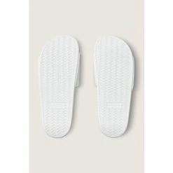 Victorias Secret PINK Victoria's Secret PINK Slides -Victoria's Secret PINK Shop unnamed file 5214