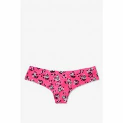 Victorias Secret PINK Victoria's Secret PINK Sherpa Blanket