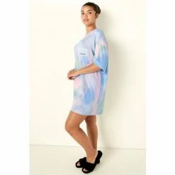 Victorias Secret PINK Victoria's Secret PINK Cozy Sleep Shirt