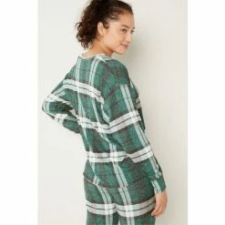 Victoria's Secret PINK Shop -Victoria's Secret PINK Shop unnamed file 5234