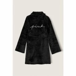 Victoria's Secret PINK Shop -Victoria's Secret PINK Shop unnamed file 5239