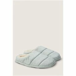 Victoria's Secret PINK Shop -Victoria's Secret PINK Shop unnamed file 5250