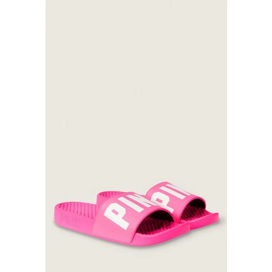 unnamed-file-5252.jpg Victorias Secret PINK Victoria's Secret PINK Pink Slides -Victoria's Secret PINK Shop unnamed file 5252