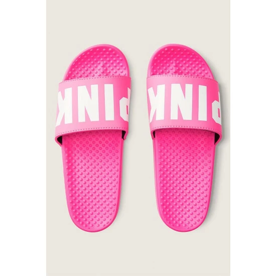 unnamed-file-5253.jpg Victorias Secret PINK Victoria's Secret PINK Pink Slides -Victoria's Secret PINK Shop unnamed file 5253