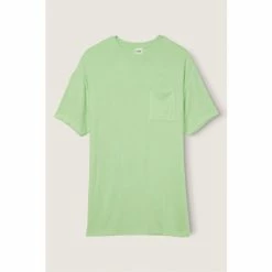 Victoria's Secret PINK Shop -Victoria's Secret PINK Shop unnamed file 5262